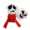 New The Amazing Digital Circus Plush Toy